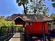 Little Bricks Reverside Private Pool Villa by GreenEscapes