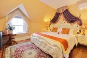 Top Charlottetown