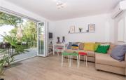 3 Bedroom Stunning Home In Crikvenica