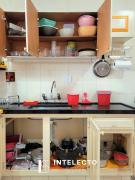 Top Poços de Caldas