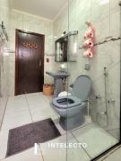 Top Poços de Caldas