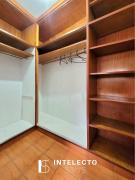 Top Poços de Caldas