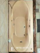 Top Poços de Caldas