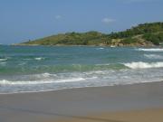 Top Cabo de Santo Agostinho