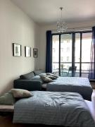 Top Prague Top Prague