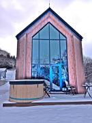 Top Liptovský Mikuláš