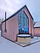 Top Liptovský Mikuláš