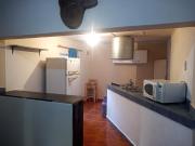 Top Salto de las Rosas