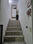 Top Posadas Aeroclub