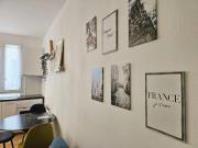 Top Paris