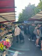 Top Paris