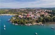 Apartment Kastanjez Ix Croatia Apartment Kastanjez Ix Croatia