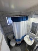 Top Pichidangui Top Pichidangui