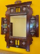 Top Tiruchchirāppalli