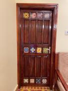 Top Tiruchchirāppalli