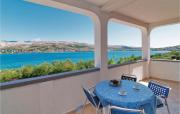Beautiful Apartment In Pag With Kitchen Beautiful Apartment In Pag With Kitchen