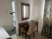 The Residence Dambulla by BBH