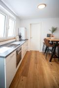 Wohnung in Weinstadt