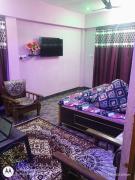 Mahaveer Home stay