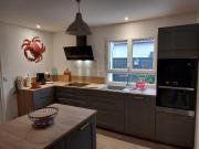 Le saule ile d oleron