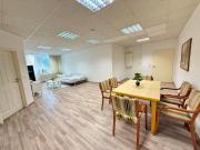 Serviced-Apartment im Herzen von Berlin