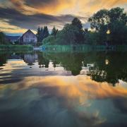 Top Lidzbark Top Lidzbark