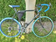 Top Lidzbark Top Lidzbark