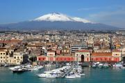 Top Catania