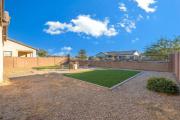 Top Queen Creek