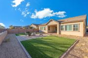 Top Queen Creek
