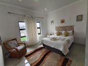 Masingita Guest House