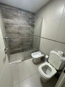 Departamentos y monoambientes Santiago 115 Departamentos y monoambientes Santiago 115