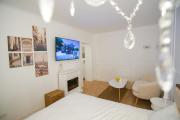 Top Bucharest