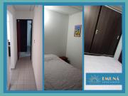 Top San Antonio Oeste