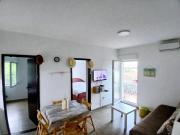 Apartman M Baošići