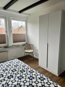 Top Neustadt am Rübenberge