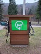 Hotel Koliba na Grza