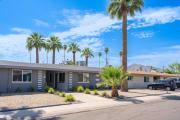 Top Scottsdale