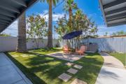 Top Scottsdale