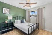 Top Scottsdale