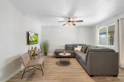Top Scottsdale