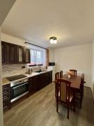 Top Černá v Pošumaví