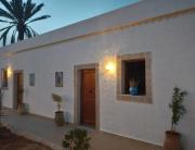 Top Midun