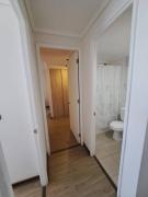 Top Calama Top Calama