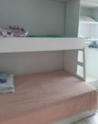 Kitinete Praia de Leste - 03