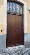 Top Catania