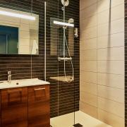 Top Courseulles-sur-Mer