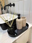 Luxury apartment by the CTICC, Cape Town City Centre