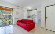 Stunning Apartment In Recco With Wifi