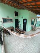 Top Arraial do Cabo